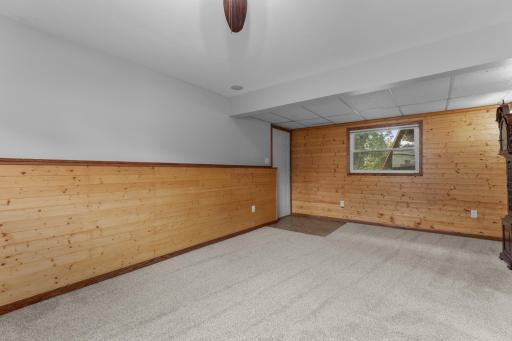 615 7th Avenue NE, Stewartville, MN 55976
