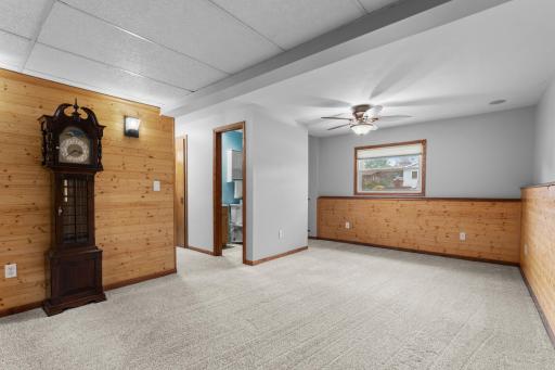 615 7th Avenue NE, Stewartville, MN 55976
