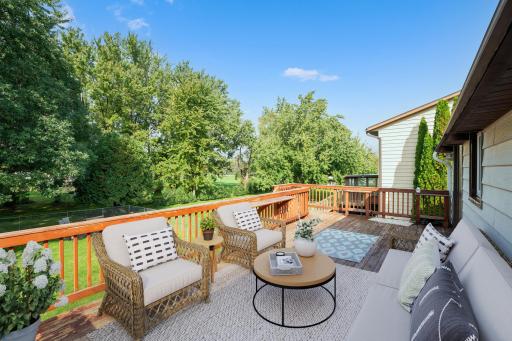 615 7th Avenue NE, Stewartville, MN 55976