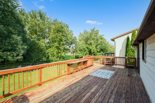 615 7th Avenue NE, Stewartville, MN 55976