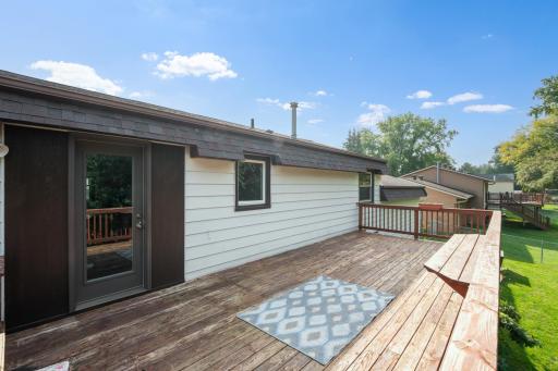 615 7th Avenue NE, Stewartville, MN 55976