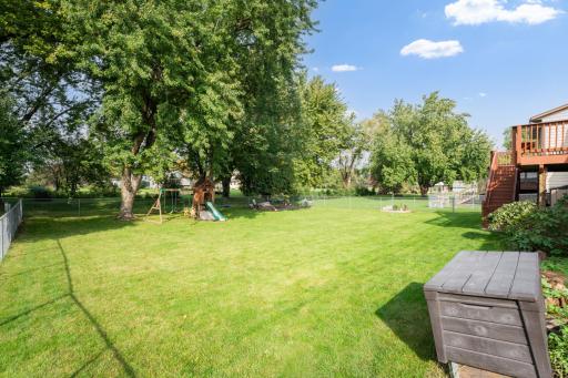 615 7th Avenue NE, Stewartville, MN 55976