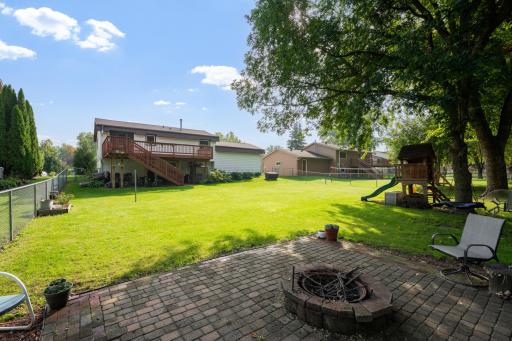 615 7th Avenue NE, Stewartville, MN 55976