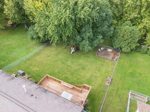 615 7th Avenue NE, Stewartville, MN 55976
