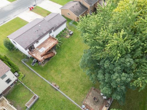 615 7th Avenue NE, Stewartville, MN 55976