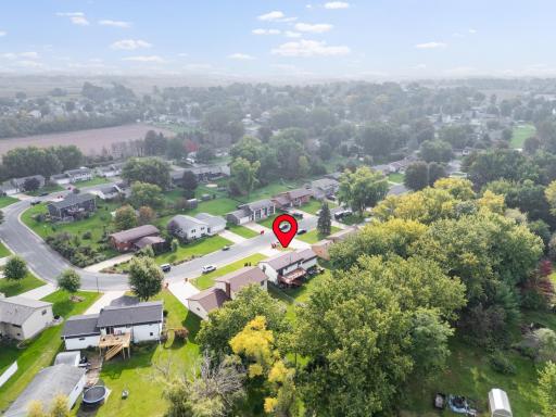 615 7th Avenue NE, Stewartville, MN 55976
