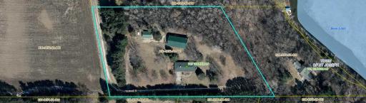 713 Terrier Lane, A, Somerset, WI 54025