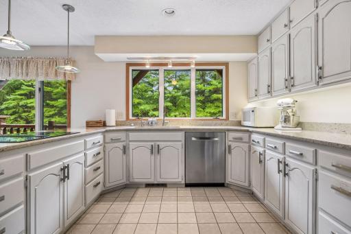 713 Terrier Lane, A, Somerset, WI 54025