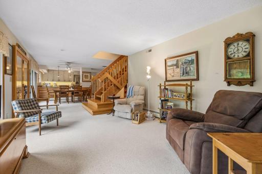 713 Terrier Lane, A, Somerset, WI 54025