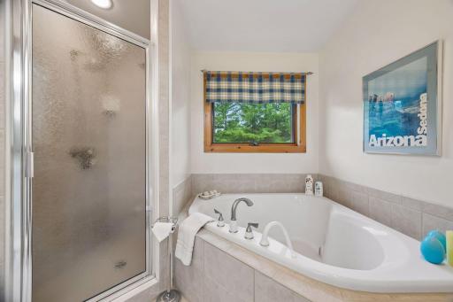 713 Terrier Lane, A, Somerset, WI 54025