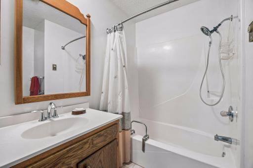 713 Terrier Lane, A, Somerset, WI 54025