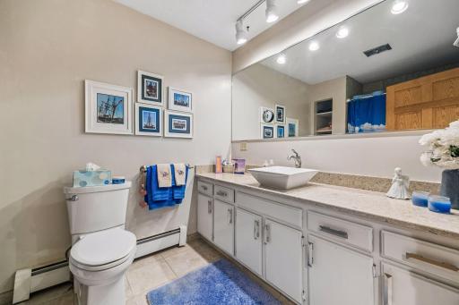 713 Terrier Lane, A, Somerset, WI 54025