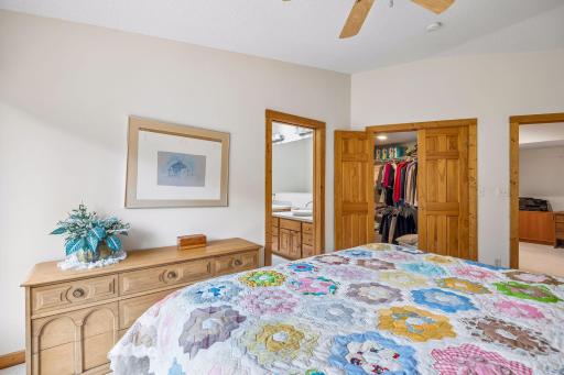 713 Terrier Lane, A, Somerset, WI 54025
