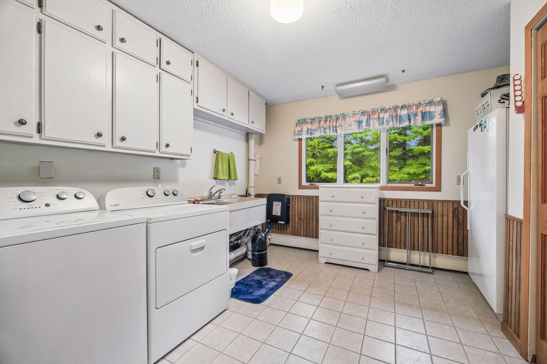 Laundry Room-MF