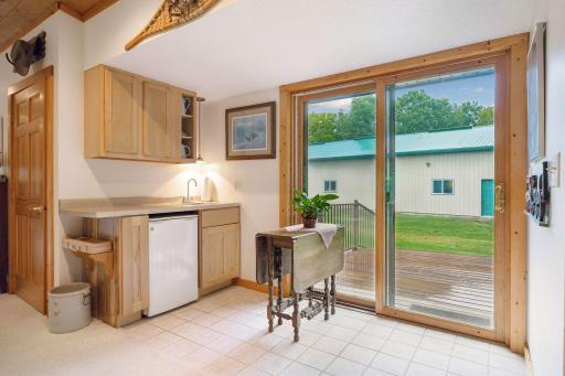 713 Terrier Lane, A, Somerset, WI 54025