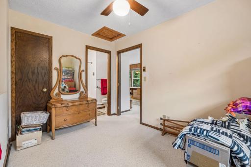 713 Terrier Lane, A, Somerset, WI 54025