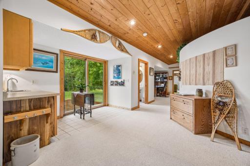713 Terrier Lane, A, Somerset, WI 54025