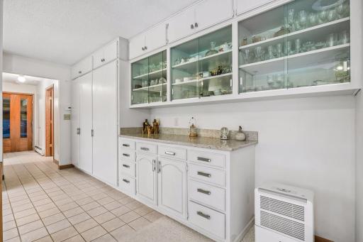 713 Terrier Lane, A, Somerset, WI 54025