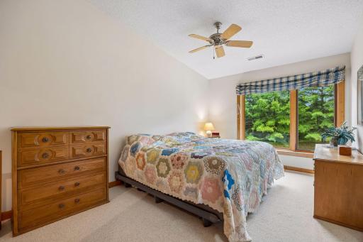 713 Terrier Lane, A, Somerset, WI 54025