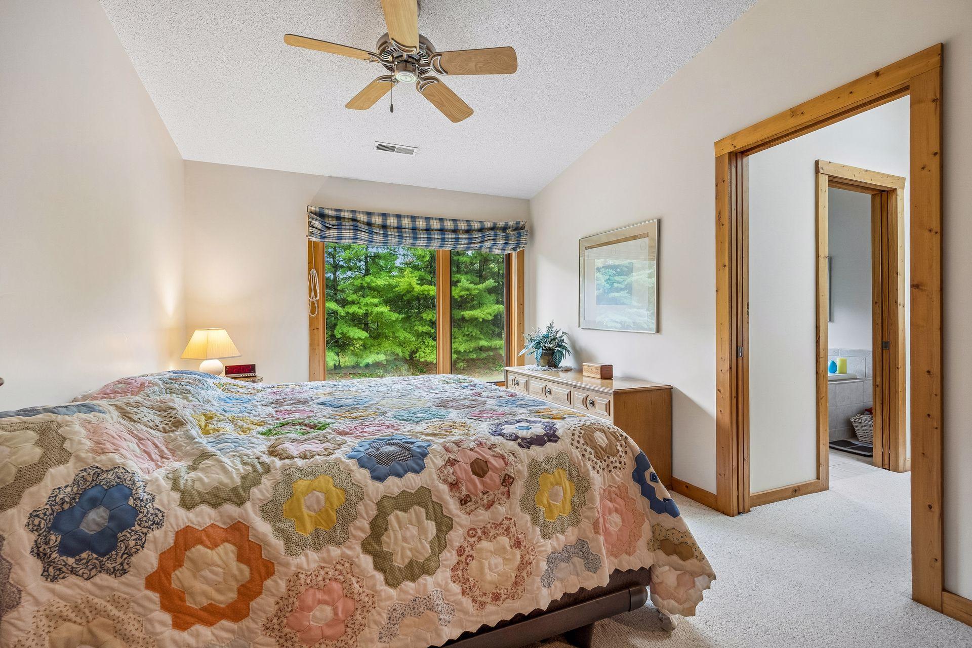 Primary Suite-UL