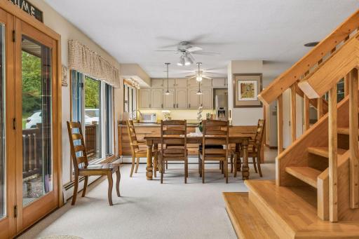 713 Terrier Lane, A, Somerset, WI 54025