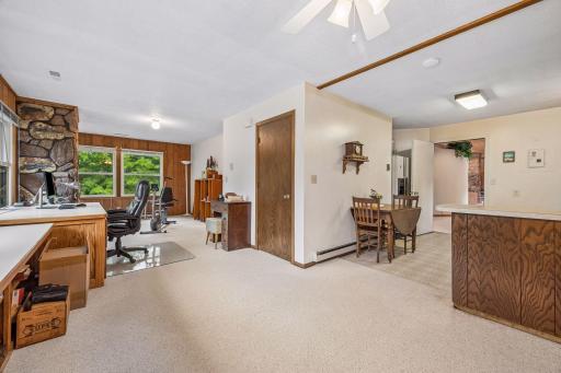 713 Terrier Lane, A, Somerset, WI 54025