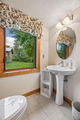 713 Terrier Lane, A, Somerset, WI 54025