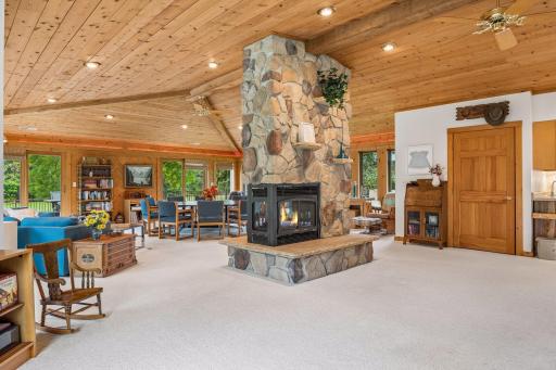 713 Terrier Lane, A, Somerset, WI 54025