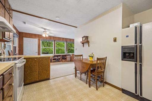 713 Terrier Lane, A, Somerset, WI 54025