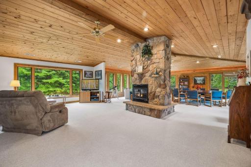 713 Terrier Lane, A, Somerset, WI 54025
