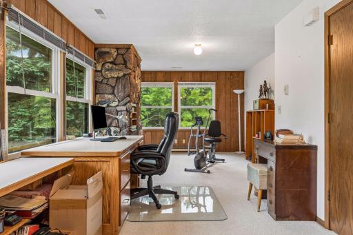 713 Terrier Lane, A, Somerset, WI 54025