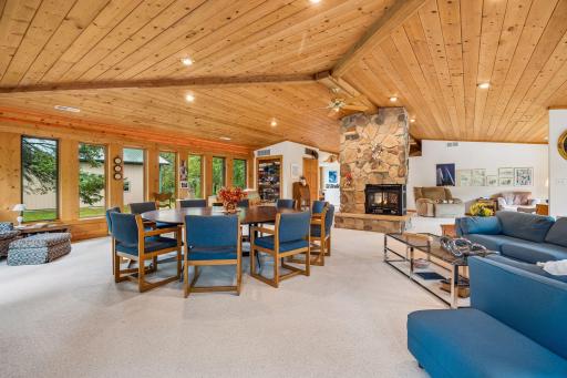 713 Terrier Lane, A, Somerset, WI 54025