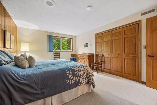 713 Terrier Lane, A, Somerset, WI 54025