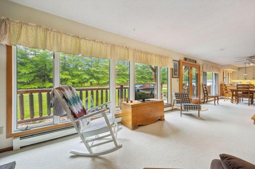 713 Terrier Lane, A, Somerset, WI 54025