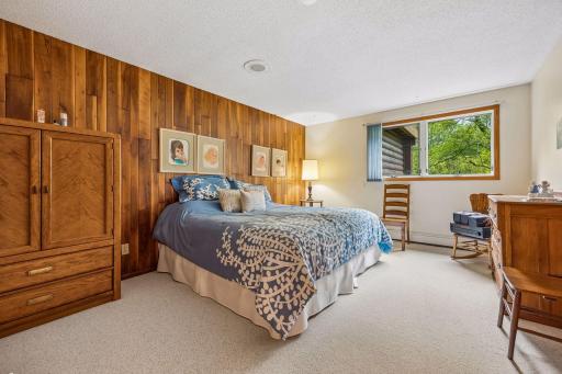 713 Terrier Lane, A, Somerset, WI 54025