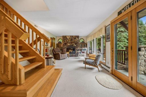 713 Terrier Lane, A, Somerset, WI 54025