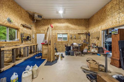 713 Terrier Lane, A, Somerset, WI 54025