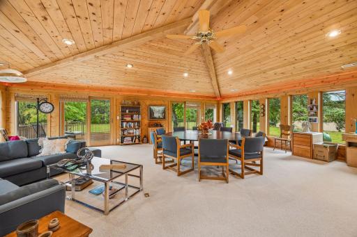 713 Terrier Lane, A, Somerset, WI 54025