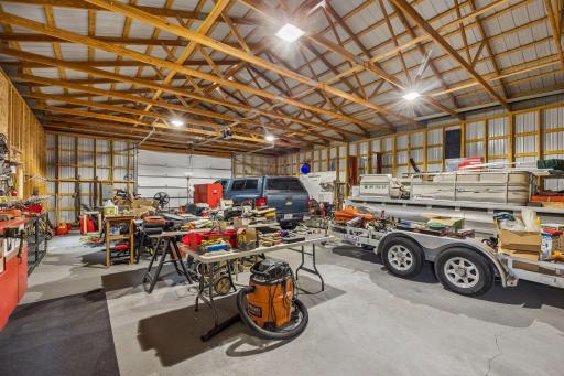 713 Terrier Lane, A, Somerset, WI 54025