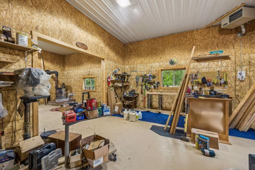713 Terrier Lane, A, Somerset, WI 54025