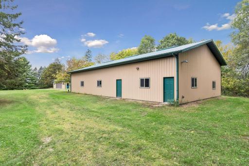 713 Terrier Lane, A, Somerset, WI 54025