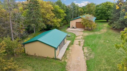 713 Terrier Lane, A, Somerset, WI 54025