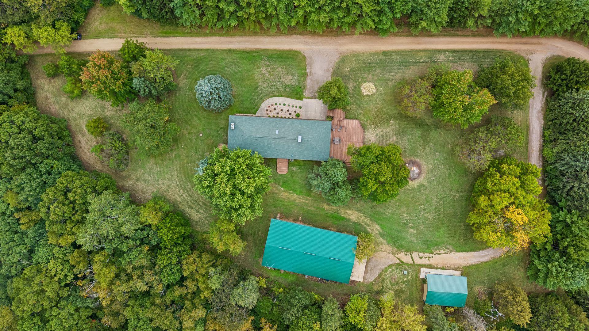 Aerial