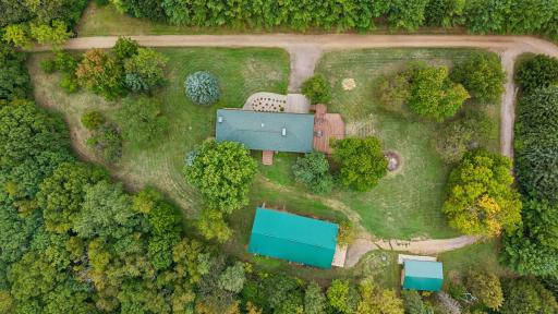 713 Terrier Lane, A, Somerset, WI 54025