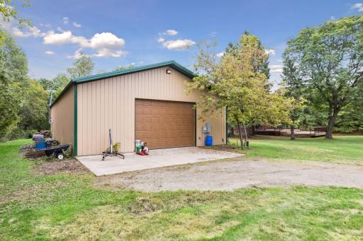 713 Terrier Lane, A, Somerset, WI 54025