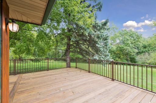 713 Terrier Lane, A, Somerset, WI 54025