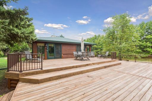 713 Terrier Lane, A, Somerset, WI 54025