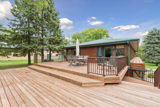 713 Terrier Lane, A, Somerset, WI 54025