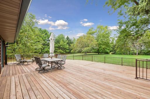 713 Terrier Lane, A, Somerset, WI 54025