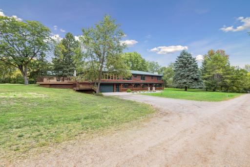 713 Terrier Lane, A, Somerset, WI 54025
